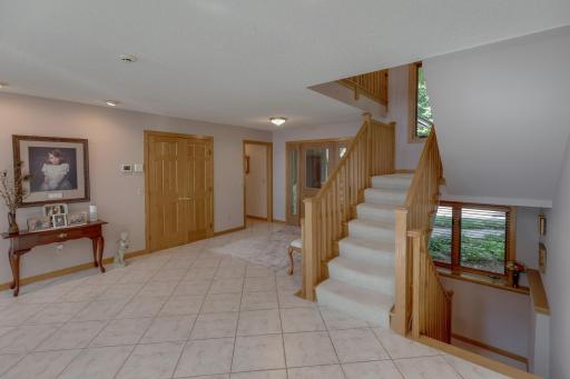 4249 Timber Drive NW, Hackensack, MN 56452