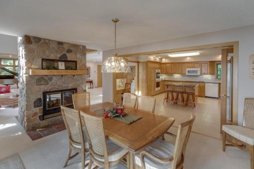 4249 Timber Drive NW, Hackensack, MN 56452