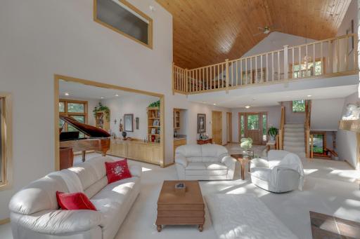 4249 Timber Drive NW, Hackensack, MN 56452