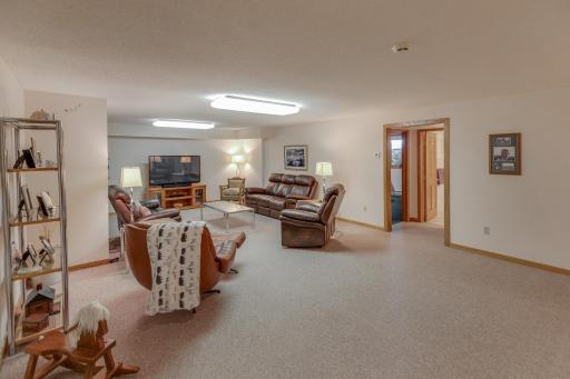 4249 Timber Drive NW, Hackensack, MN 56452