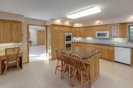4249 Timber Drive NW, Hackensack, MN 56452
