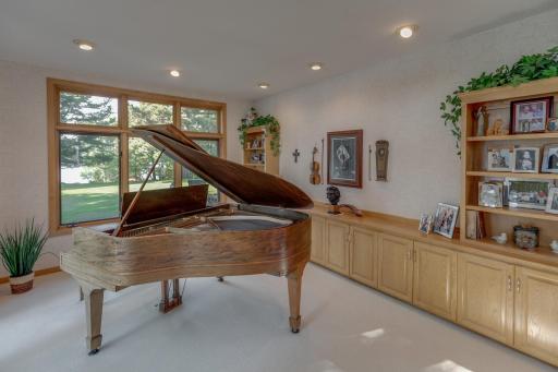 4249 Timber Drive NW, Hackensack, MN 56452