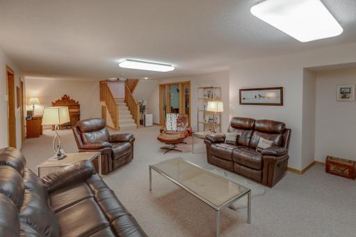 4249 Timber Drive NW, Hackensack, MN 56452