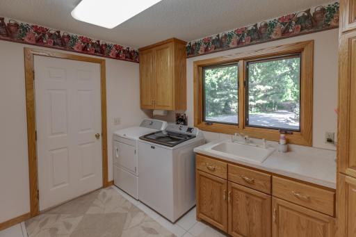 4249 Timber Drive NW, Hackensack, MN 56452