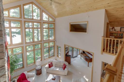 4249 Timber Drive NW, Hackensack, MN 56452