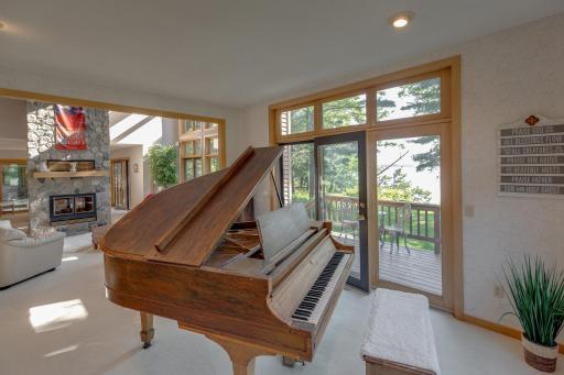 4249 Timber Drive NW, Hackensack, MN 56452