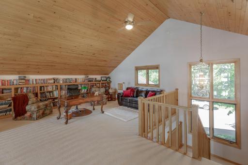 4249 Timber Drive NW, Hackensack, MN 56452