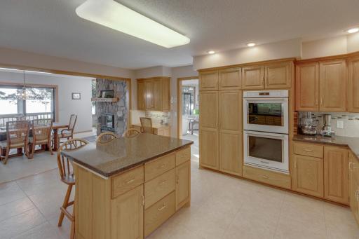 4249 Timber Drive NW, Hackensack, MN 56452