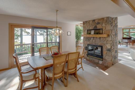 4249 Timber Drive NW, Hackensack, MN 56452