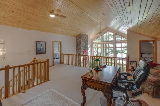 4249 Timber Drive NW, Hackensack, MN 56452