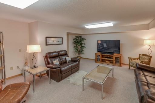 4249 Timber Drive NW, Hackensack, MN 56452