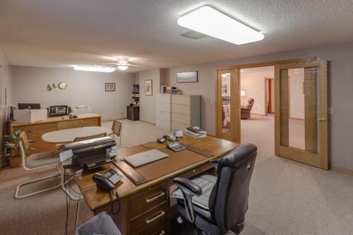 4249 Timber Drive NW, Hackensack, MN 56452