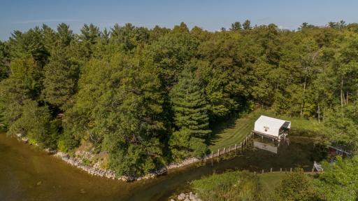 4249 Timber Drive NW, Hackensack, MN 56452