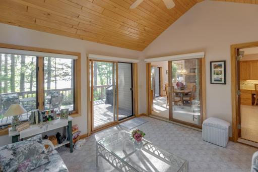 4249 Timber Drive NW, Hackensack, MN 56452