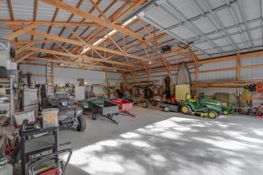 4249 Timber Drive NW, Hackensack, MN 56452
