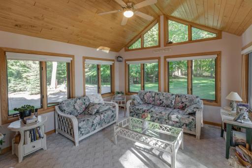 4249 Timber Drive NW, Hackensack, MN 56452