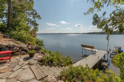 4249 Timber Drive NW, Hackensack, MN 56452