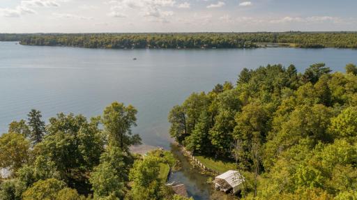 4249 Timber Drive NW, Hackensack, MN 56452