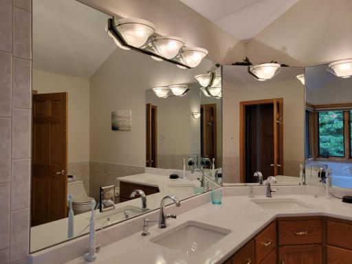 4249 Timber Drive NW, Hackensack, MN 56452