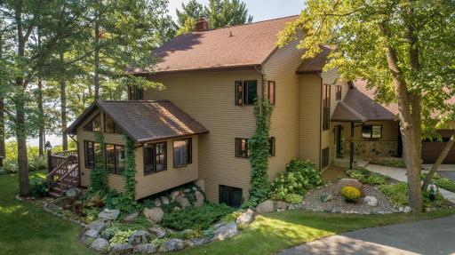 4249 Timber Drive NW, Hackensack, MN 56452