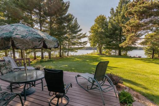 4249 Timber Drive NW, Hackensack, MN 56452