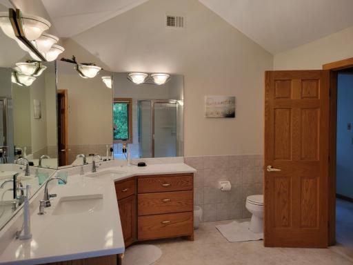 4249 Timber Drive NW, Hackensack, MN 56452