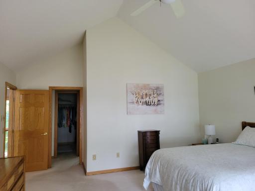 4249 Timber Drive NW, Hackensack, MN 56452