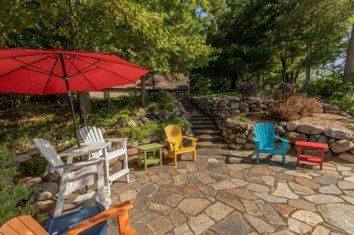 4249 Timber Drive NW, Hackensack, MN 56452