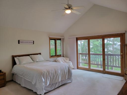 4249 Timber Drive NW, Hackensack, MN 56452