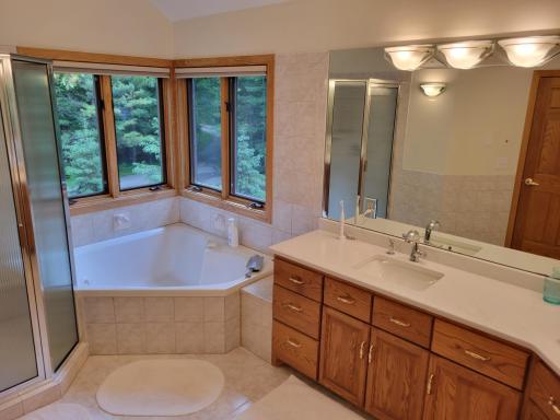4249 Timber Drive NW, Hackensack, MN 56452