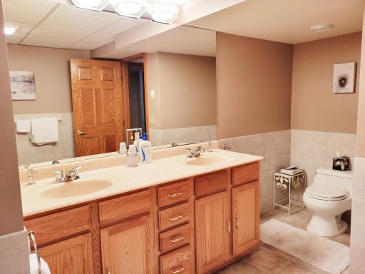4249 Timber Drive NW, Hackensack, MN 56452