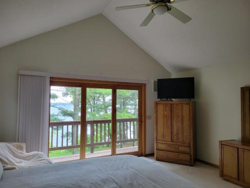 4249 Timber Drive NW, Hackensack, MN 56452