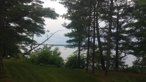 4249 Timber Drive NW, Hackensack, MN 56452