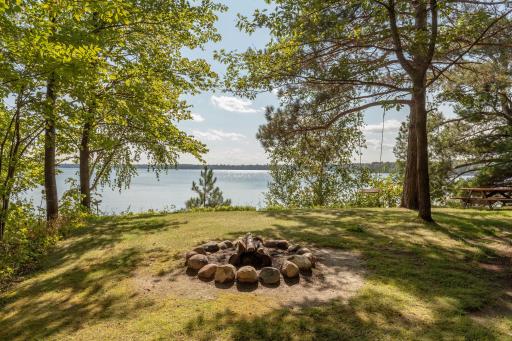 4249 Timber Drive NW, Hackensack, MN 56452