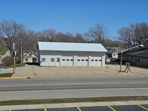 901 Main Street S, Sauk Centre, MN 56378