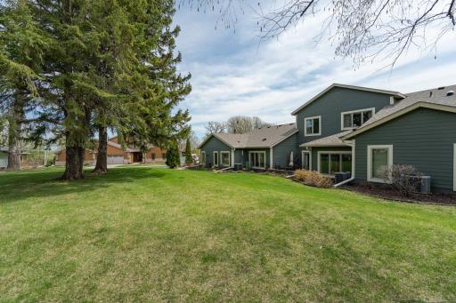 671 Panorama Circle NW, Rochester, MN 55901