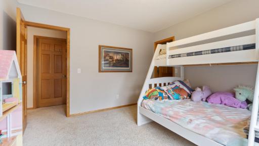 Photo for 11005 Peloquin Avenue NW, South Haven, MN 55382 - Listing #6530435 11005 Peloquin Avenue NW, South Haven, MN 55382