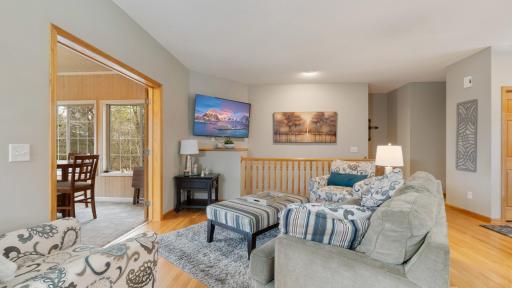 Photo for 11005 Peloquin Avenue NW, South Haven, MN 55382 - Listing #6530435 11005 Peloquin Avenue NW, South Haven, MN 55382