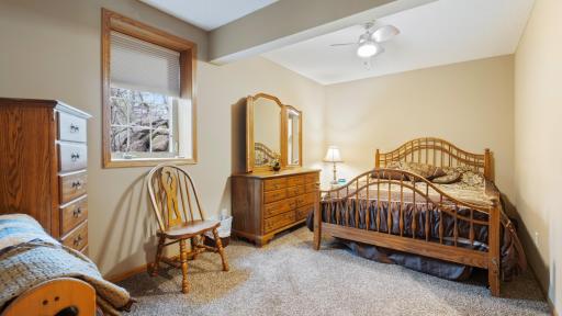 Photo for 11005 Peloquin Avenue NW, South Haven, MN 55382 - Listing #6530435 11005 Peloquin Avenue NW, South Haven, MN 55382