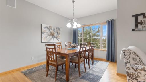 Photo for 11005 Peloquin Avenue NW, South Haven, MN 55382 - Listing #6530435 11005 Peloquin Avenue NW, South Haven, MN 55382
