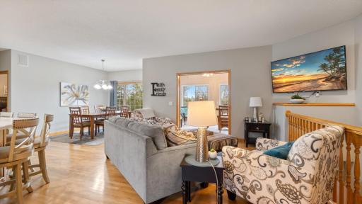Photo for 11005 Peloquin Avenue NW, South Haven, MN 55382 - Listing #6530435 11005 Peloquin Avenue NW, South Haven, MN 55382
