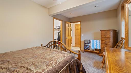 Photo for 11005 Peloquin Avenue NW, South Haven, MN 55382 - Listing #6530435 11005 Peloquin Avenue NW, South Haven, MN 55382