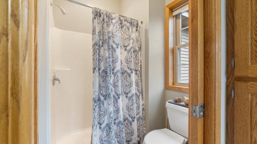 Photo for 11005 Peloquin Avenue NW, South Haven, MN 55382 - Listing #6530435 11005 Peloquin Avenue NW, South Haven, MN 55382
