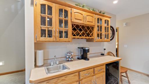 Photo for 11005 Peloquin Avenue NW, South Haven, MN 55382 - Listing #6530435 11005 Peloquin Avenue NW, South Haven, MN 55382
