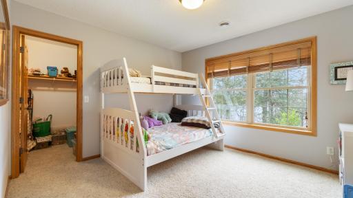 Photo for 11005 Peloquin Avenue NW, South Haven, MN 55382 - Listing #6530435 11005 Peloquin Avenue NW, South Haven, MN 55382