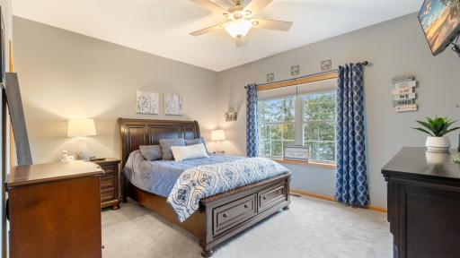 Photo for 11005 Peloquin Avenue NW, South Haven, MN 55382 - Listing #6530435 11005 Peloquin Avenue NW, South Haven, MN 55382