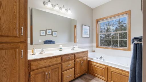 Photo for 11005 Peloquin Avenue NW, South Haven, MN 55382 - Listing #6530435 11005 Peloquin Avenue NW, South Haven, MN 55382