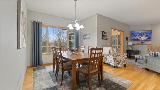 Photo for 11005 Peloquin Avenue NW, South Haven, MN 55382 - Listing #6530435 11005 Peloquin Avenue NW, South Haven, MN 55382