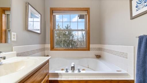 Photo for 11005 Peloquin Avenue NW, South Haven, MN 55382 - Listing #6530435 11005 Peloquin Avenue NW, South Haven, MN 55382