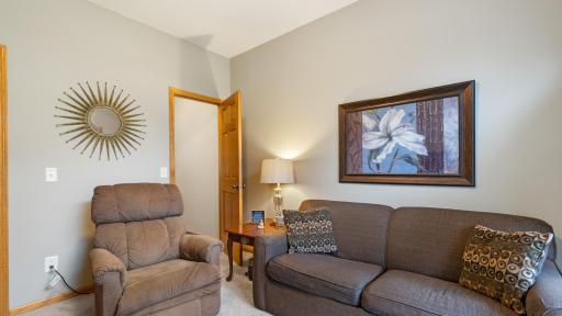 Photo for 11005 Peloquin Avenue NW, South Haven, MN 55382 - Listing #6530435 11005 Peloquin Avenue NW, South Haven, MN 55382